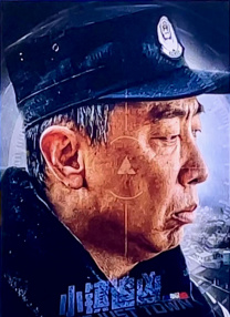 天天成人综合网